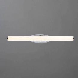 Подсветка для зеркал Arte Lamp  - 3